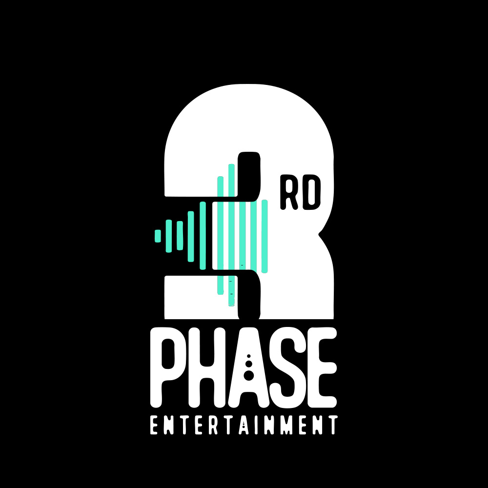 BRANDING